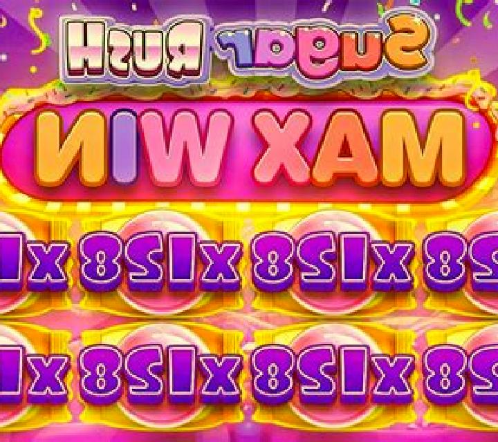 tower rush casino game provably fair verification