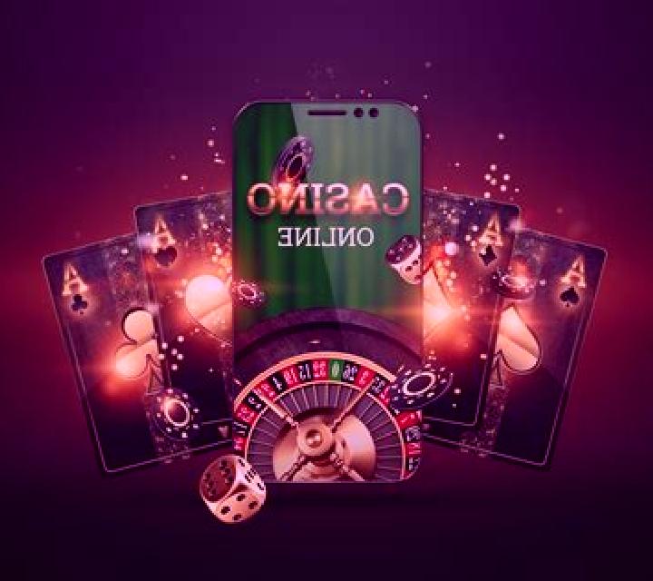 Tower Rush - Play free online - Real money casinos